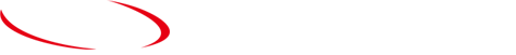 宜興市沃達(dá)景觀(guān)設(shè)備有限公司